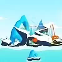 spongebob_games_infinity_islands खेल